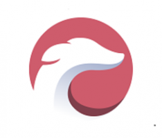 greyhoundcoin.net