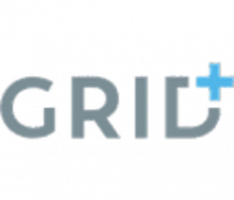 gridplus.io