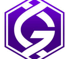 gridcoin.us