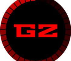 gridzone.io
