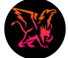 griffinart.finance