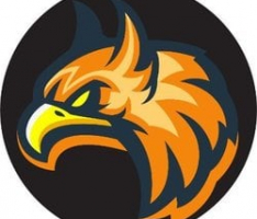 griffinfi.io