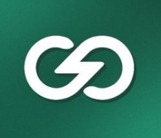 grngrid.com