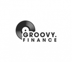 groovy.finance
