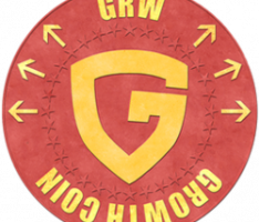 growthco.in
