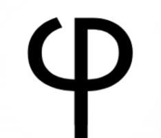 grpl.finance