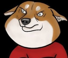 grumpydogepunks.com