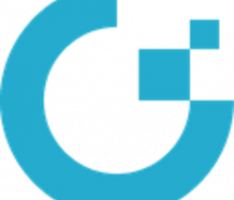 gse.network