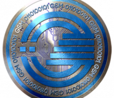 gsmcoin.info
