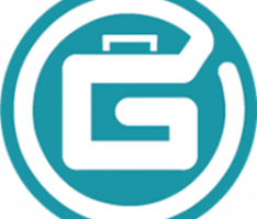 shopping.io