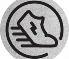 stepn.com