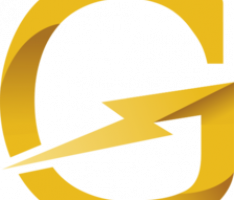 gstcoin.io