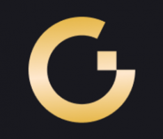 gton.capital