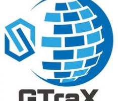 gtrax.io