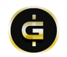 guapcoin.org