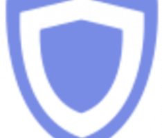 guarda.com