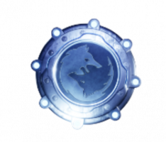 guardfdn.com
