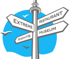 guider.travel