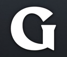 guildofguardians.com