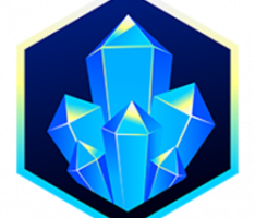 guildfi.com