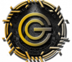 gulagtoken.com