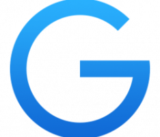 gulden.com