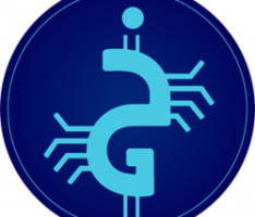 gulfofficial.com