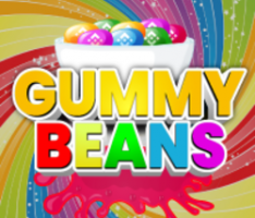 gummybeans.io