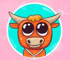gummybull.io