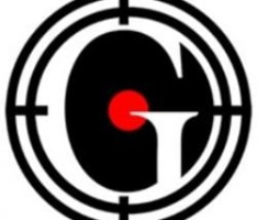 guncoin.info