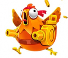 gunstar.io