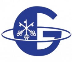 gusdt.io