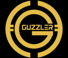 guzzler.io