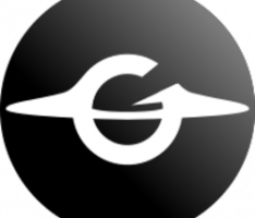 gyro.finance