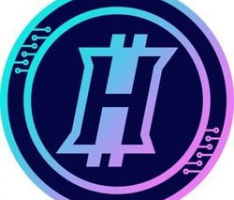 hksmetaverse.com