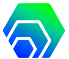 h3x.exchange
