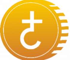 hacash.org