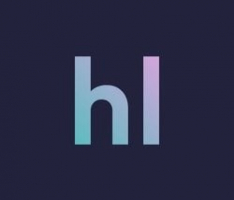 hackerlabsdao.com