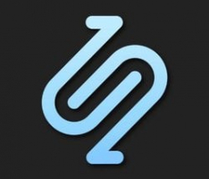 hadeswap.com