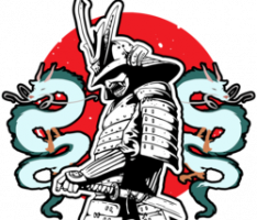hakurai.finance