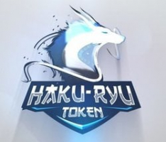 haku-ryu.me