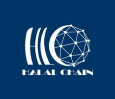 hlc.com