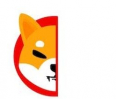 halfshiba.site