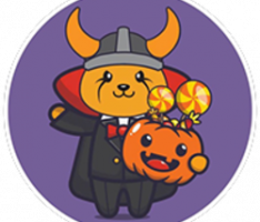 halloweenfloki.co