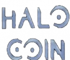 halocoins.com