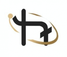 haloplatform.tech