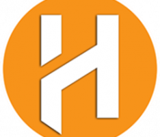 halving.finance
