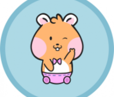 riyoku.tv