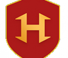hamdanplatform.com