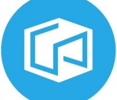 hamptontoken.com